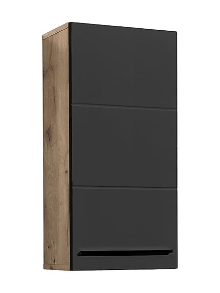 moebel-dich-auf Hängeschrank VAIL (Badschrank wandmontiert, in günstig online kaufen