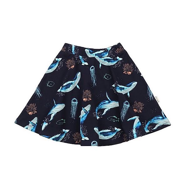Walkiddy Jerseyrock günstig online kaufen