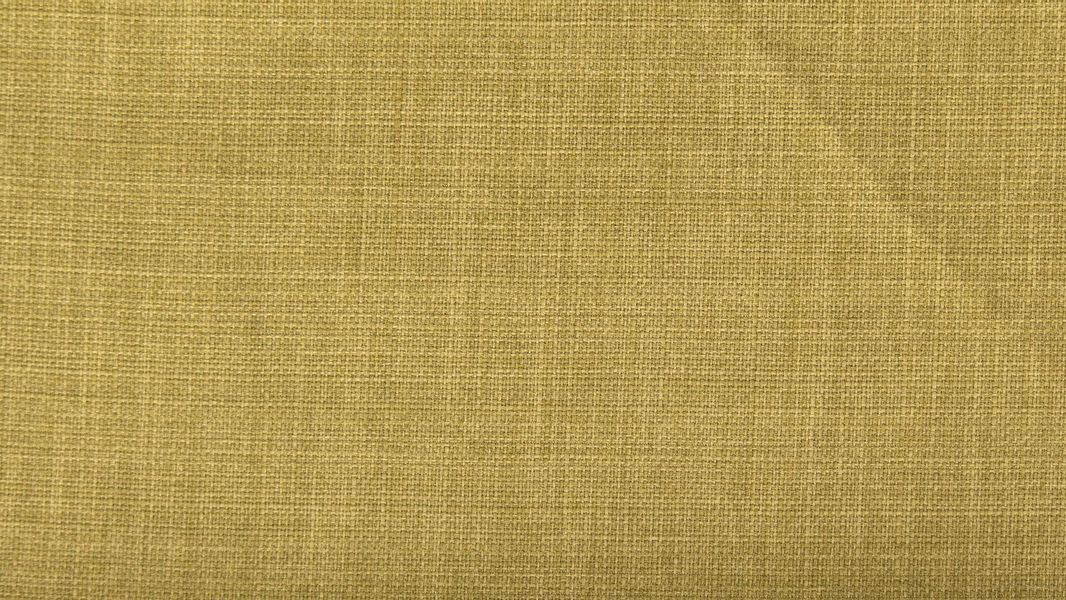 Meisterbetten Boxspringbett Amos (mit Motor, Fußteil, günstig online kaufen