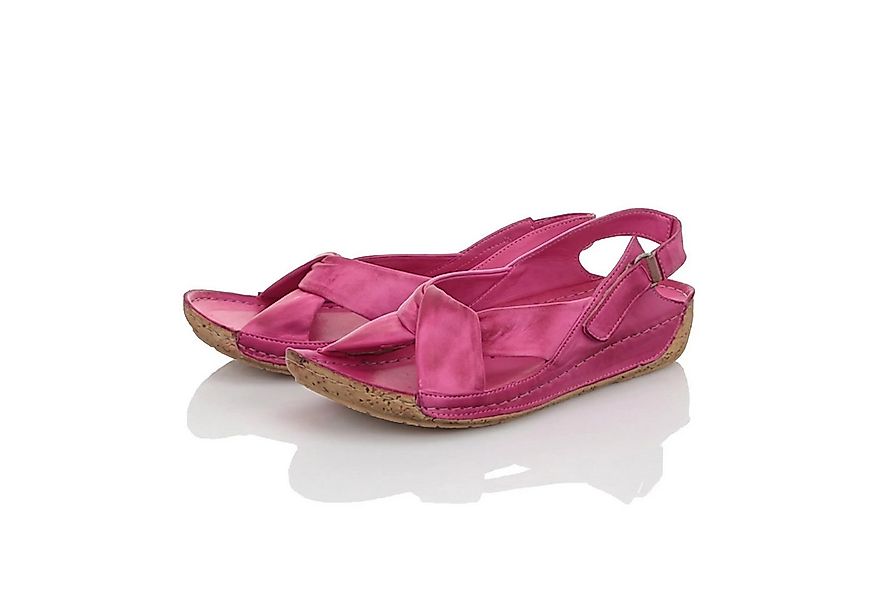 Gemini Damen Sandale günstig online kaufen