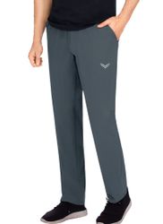 Trigema Jerseyhose "TRIGEMA Freizeithose mit elastischer Kordel" günstig online kaufen