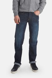 Blend Regular-fit-Jeans BL-Rock fit günstig online kaufen