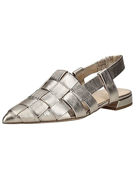 Högl Pumps Leder Pumps günstig online kaufen