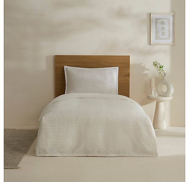 Karaca Tagesdecke günstig online kaufen