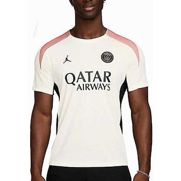 Nike  T-Shirt FQ2612-111 günstig online kaufen
