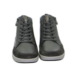 Ganter Stiefelette Klara Stiefelette günstig online kaufen