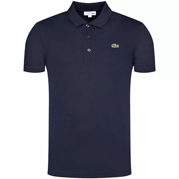 Lacoste  T-Shirts & Poloshirts L1230 günstig online kaufen