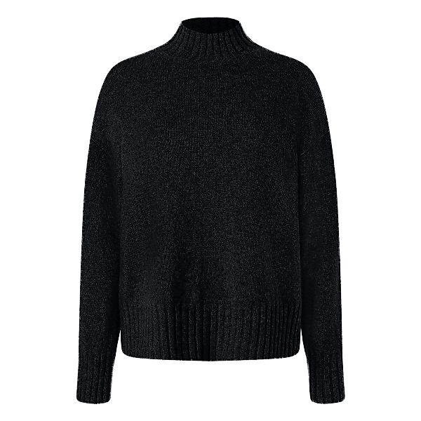 MAERZ Muenchen Strickpullover 310500 Damen Strickpulli, günstig online kaufen