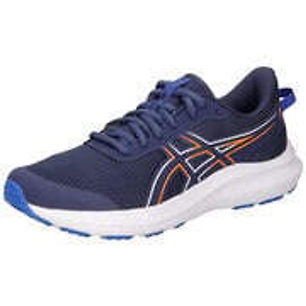 ASICS Jolt 5 Running Herren blau|blau|blau|blau|blau|blau|blau|blau|blau|bl günstig online kaufen