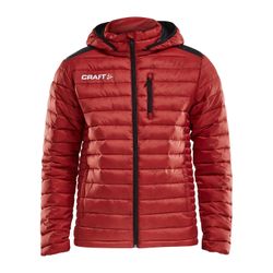 Craft Trainingsjacke Isolate Jacket günstig online kaufen