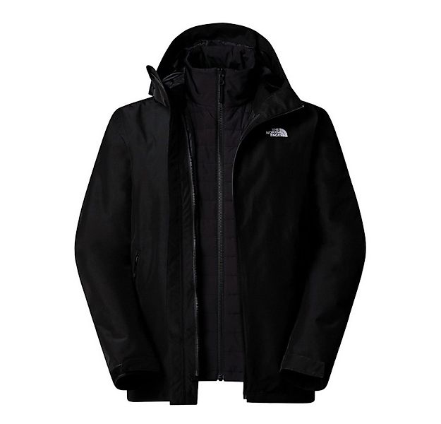 The North Face Outdoorjacke The North Face Herren Winterjacke M CARTO MONO günstig online kaufen