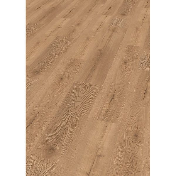 Click-Vinylboden SPC Dschibuti Eiche günstig online kaufen