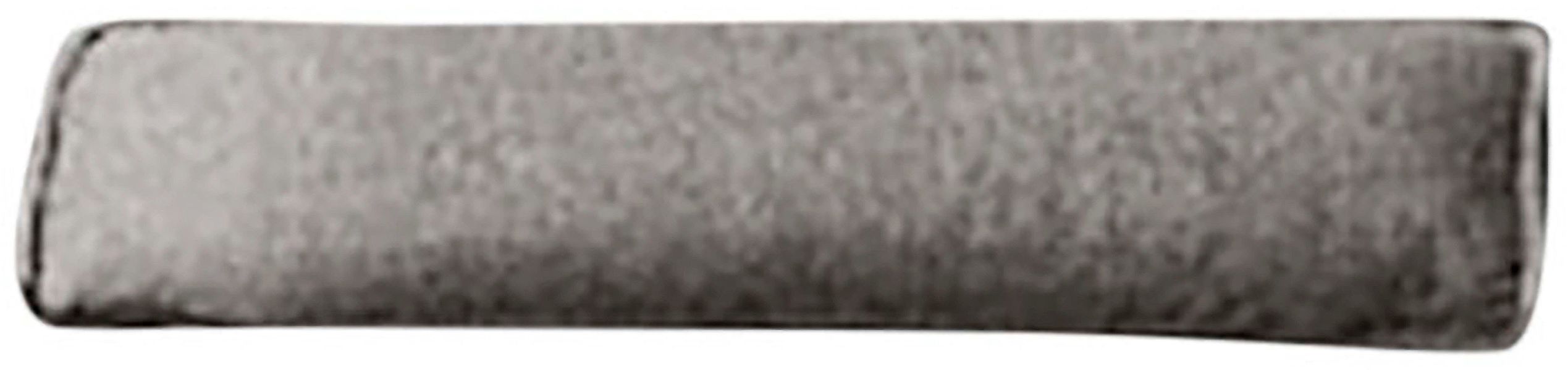 W.SCHILLIG Sofakissen broadway, für die Ecksofas günstig online kaufen
