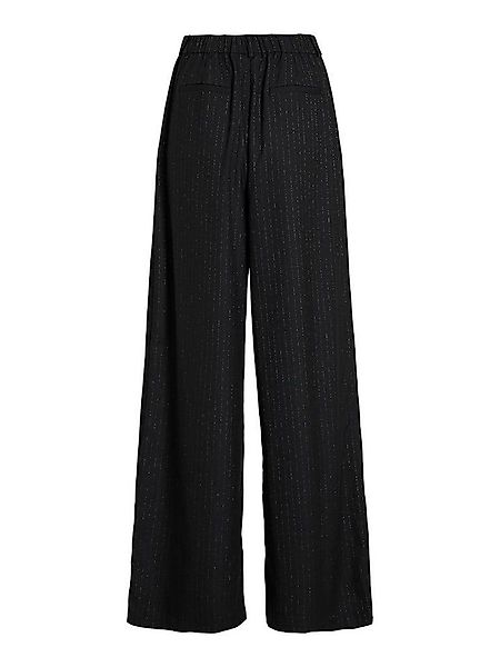 Vila Stoffhose VIMAGNOLIA günstig online kaufen