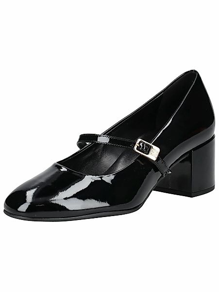 Högl Pumps "Högl Pumps Leder" günstig online kaufen