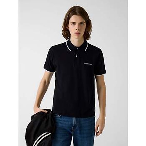 Guess  Poloshirt M6RP24KCJV1 günstig online kaufen