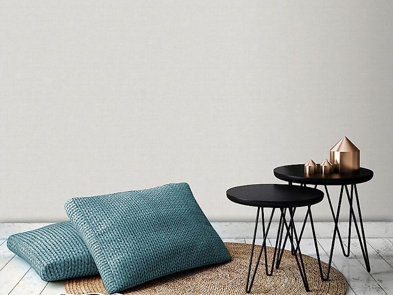Superfresco Easy Vliestapete »Melle«, gemustert günstig online kaufen