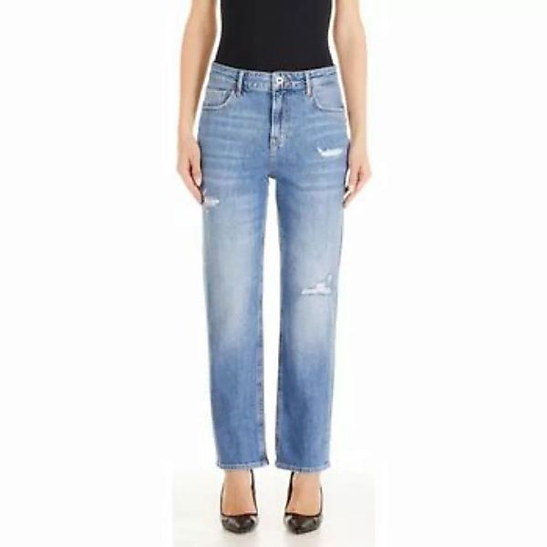 Liu Jo  Jeans STRAIGHT UF2019 DS016-78351 günstig online kaufen