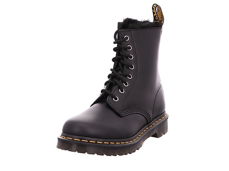 DR. MARTENS Serena Winterstiefelette günstig online kaufen