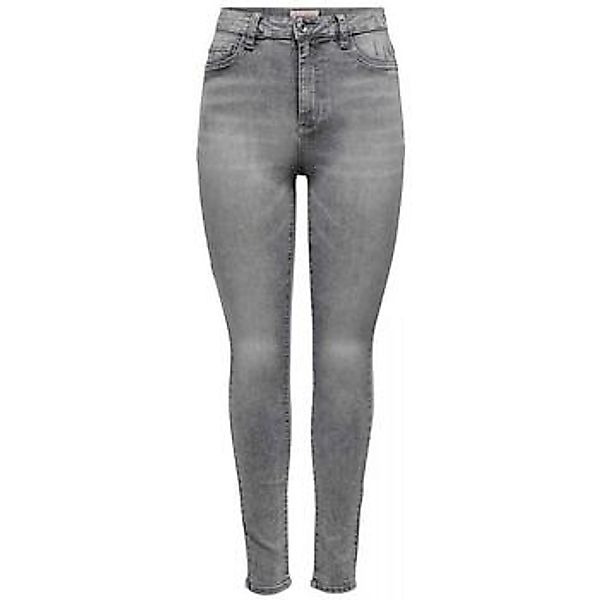 Only  Slim Fit Jeans 15264015 günstig online kaufen