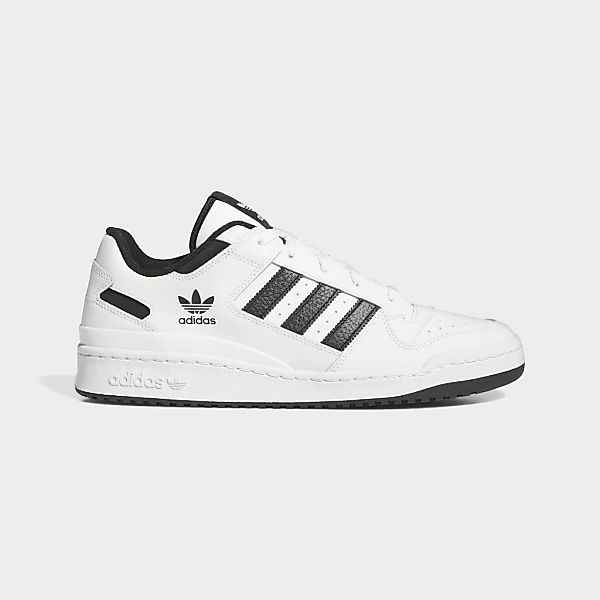 adidas Originals Sneaker "FORUM LOW CL" günstig online kaufen
