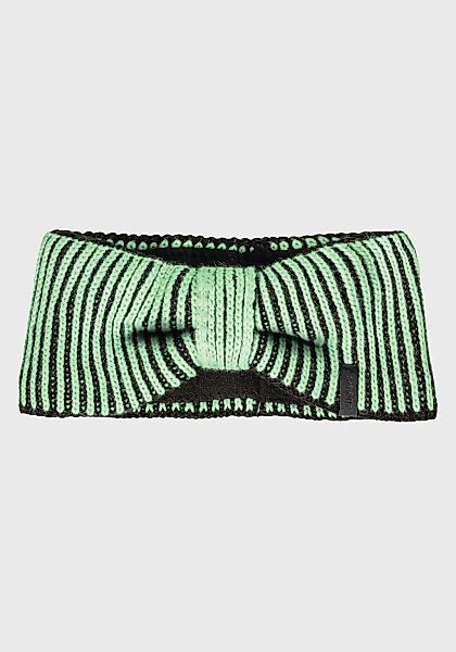 Schöffel Kopftuch "Headband Style Cledio ALL" günstig online kaufen