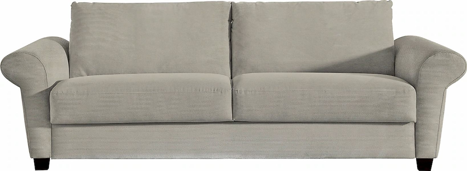 Bali Schlafsofa "ELISA Dauerschläfer in 140 und 160er Breite", komfortabler günstig online kaufen