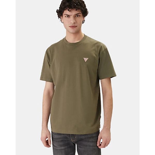 Guess  T-Shirt M4YI46 K8FQ4 günstig online kaufen