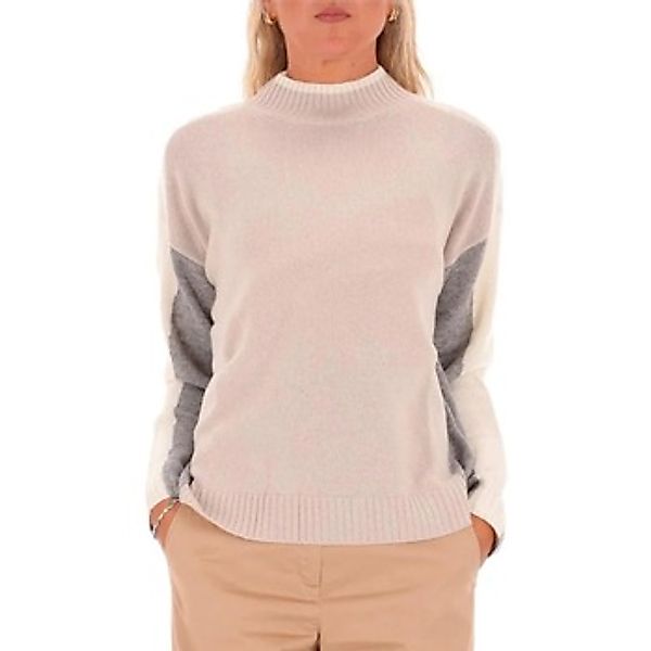 Linea Emme Marella  Pullover 5366282 günstig online kaufen