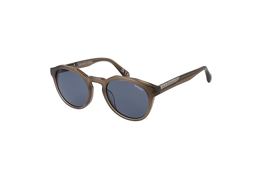 Superdry Sonnenbrille SDS 5012 52109 günstig online kaufen