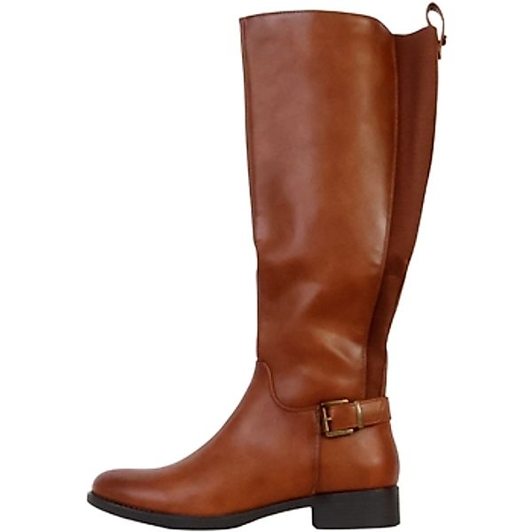 Super Mode  Damenstiefel 272190 günstig online kaufen