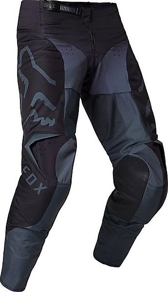 Fox Racing Motorradhose 180 Leed Motocross Hose protektoren abriebfest robu günstig online kaufen
