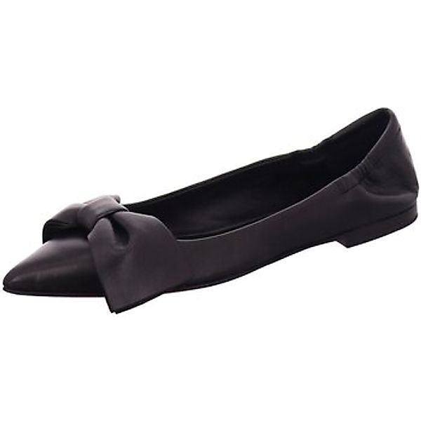 Pomme D'or  Ballerinas 0798-nero günstig online kaufen