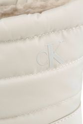 Calvin Klein Jeans VULC FLATF SNOWBOOT günstig online kaufen