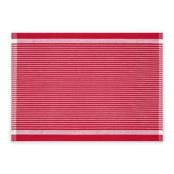 ROSS Geschirrtuch Exclusiv, (Spar-Set, 5-tlg., 5 günstig online kaufen