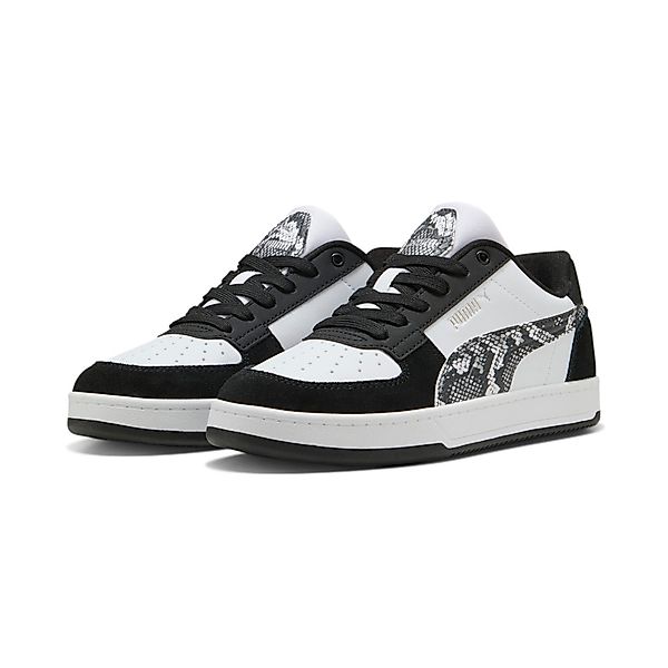 PUMA CAVEN 2.0 SNAKE CHIC Sneaker günstig online kaufen