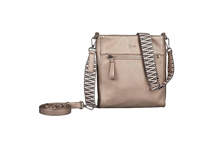 Gabor Umhängetasche Silena (Set, 2 Teile), Damen Schultertasche mit hochwer günstig online kaufen