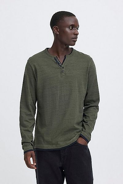 Blend T-Shirt BHKEVO tee günstig online kaufen