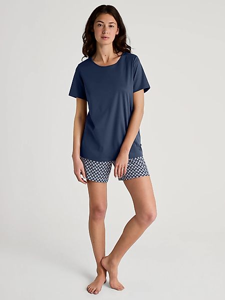 CALIDA Shorty (2 tlg) Atmungsaktiv & günstig online kaufen