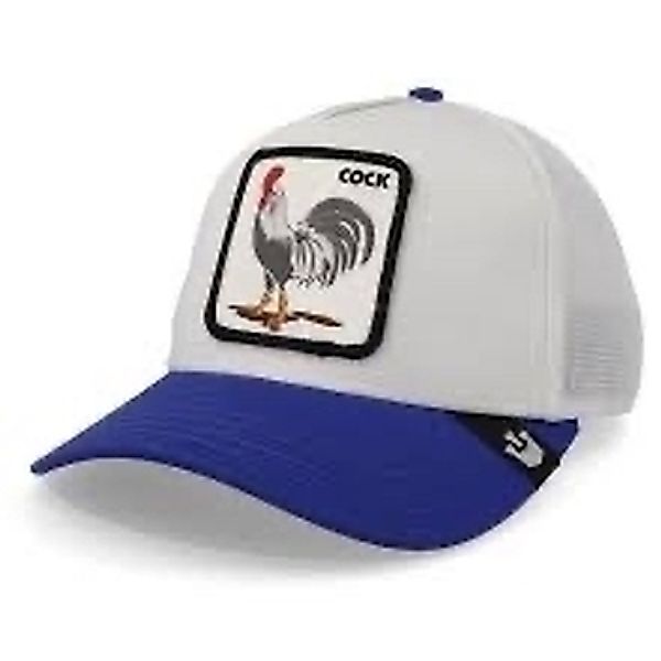 Goorin  Schirmmütze - günstig online kaufen