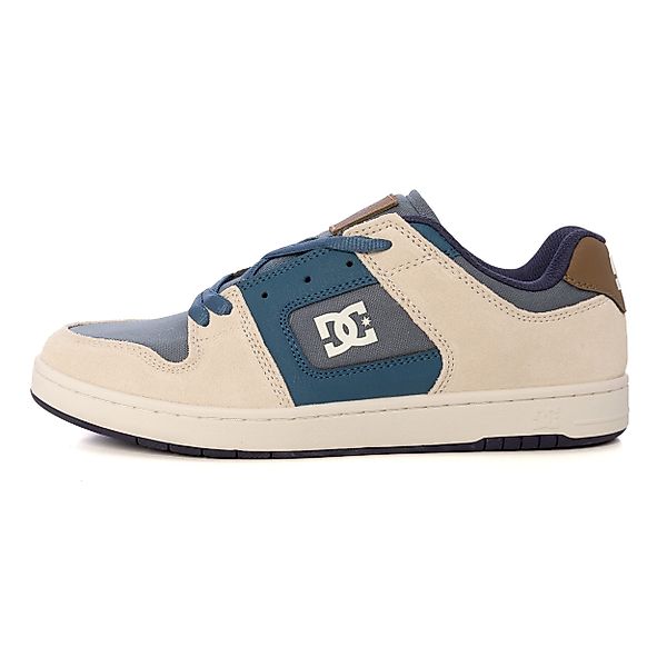 DC Shoes Schuhe DC Manteca 4, günstig online kaufen