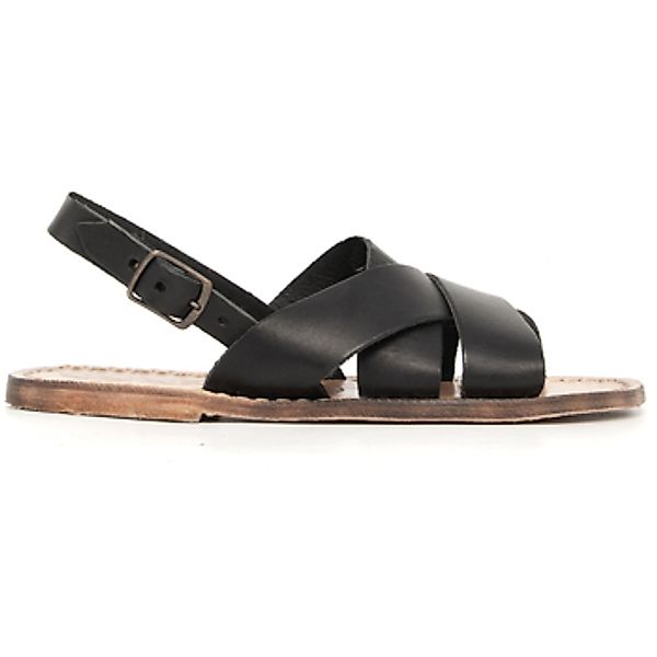 Gianluca - L'artigiano Del Cuoio  Sandalen GIANLUCA L'ARTIGIANO DEL CUOIO günstig online kaufen