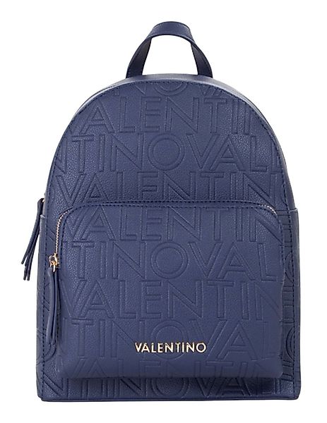VALENTINO BAGS Freizeitrucksack Backpack günstig online kaufen