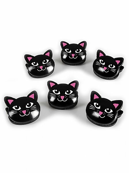 Küchenorganizer-Set günstig online kaufen