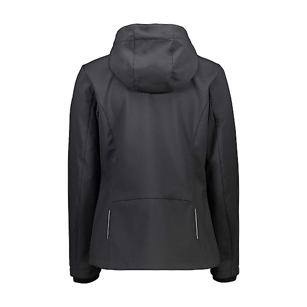 CMP Softshelljacke CMP Damen Softshelljacke Woman günstig online kaufen