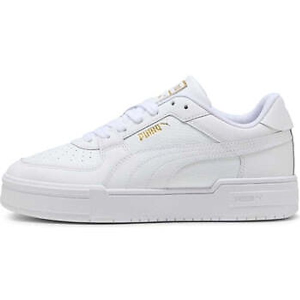 Puma  Sneaker - günstig online kaufen
