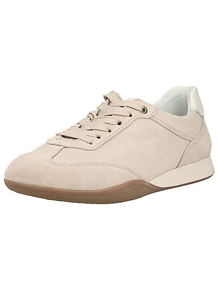 Ara Ara Sneaker Veloursleder Sneaker günstig online kaufen