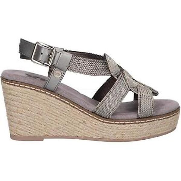 Xti  Sandalen 141441 günstig online kaufen