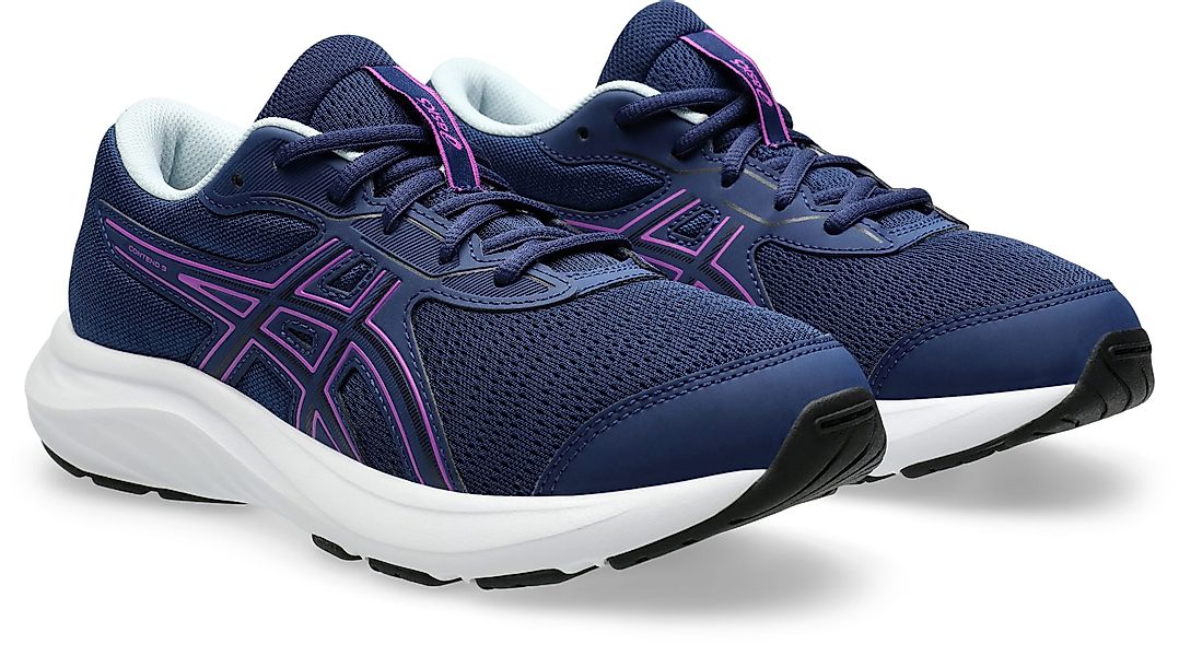 Asics CONTEND 9 GS Laufschuh günstig online kaufen