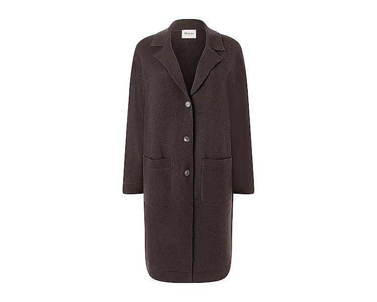 MAERZ Muenchen Wintermantel 257100 Damen (1-tlg) Winterjacke, Wintermantel, günstig online kaufen